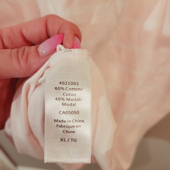 Jacob T-shirt - Picture 6 of 6